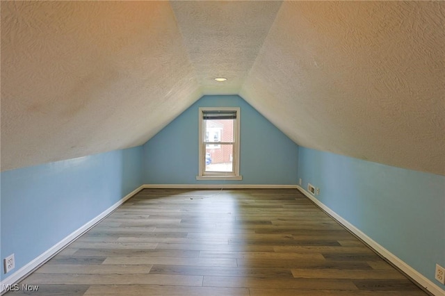348 Poplar St, Canal Fulton, OH 44614 - photo 9