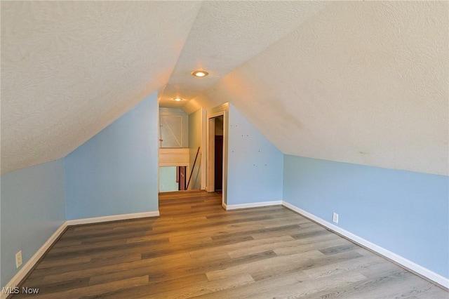 348 Poplar St, Canal Fulton, OH 44614 - photo 10