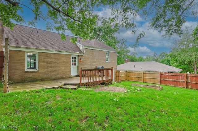 348 Poplar St, Canal Fulton, OH 44614 - photo 11
