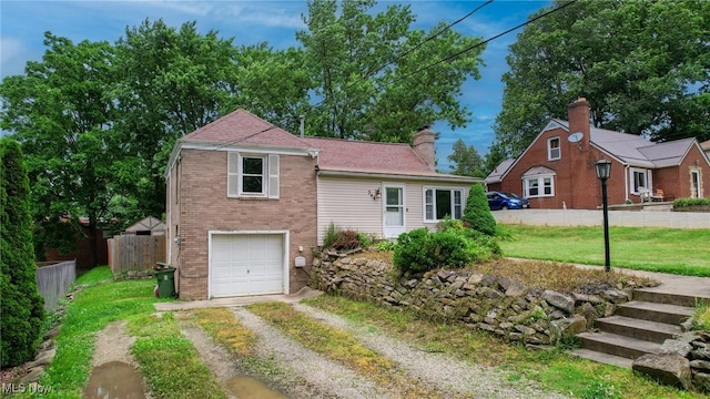 348 Poplar St, Canal Fulton, OH 44614 - photo 13