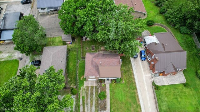 348 Poplar St, Canal Fulton, OH 44614 - photo 15