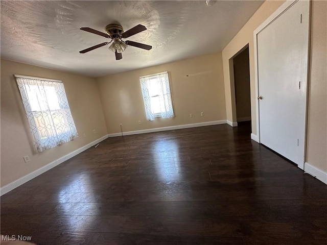 217 Liberty St, Spencer, OH 44275 - photo 7