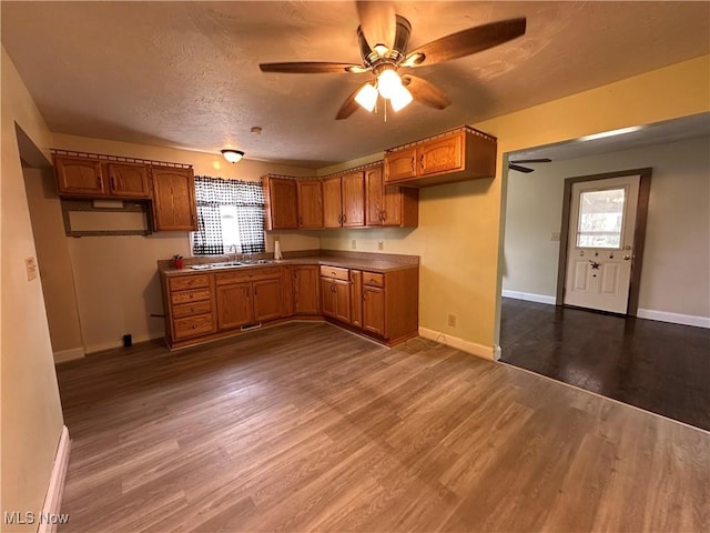 217 Liberty St, Spencer, OH 44275 - photo 5