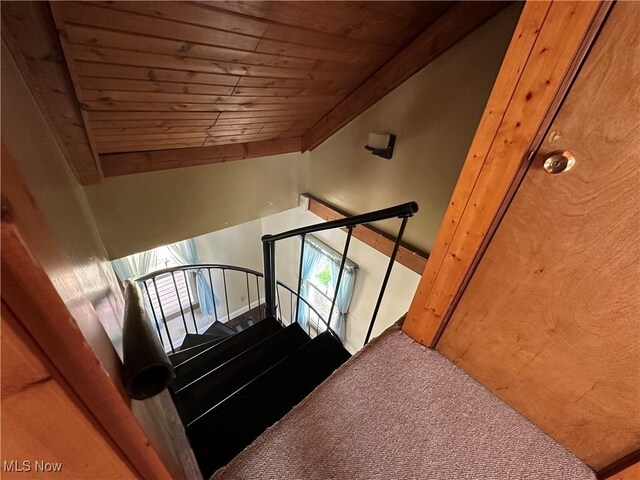 217 Liberty St, Spencer, OH 44275 - photo 12