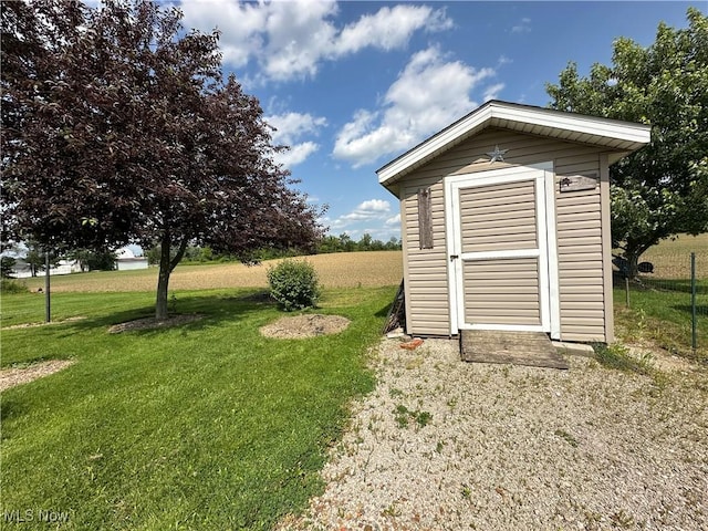 217 Liberty St, Spencer, OH 44275 - photo 2