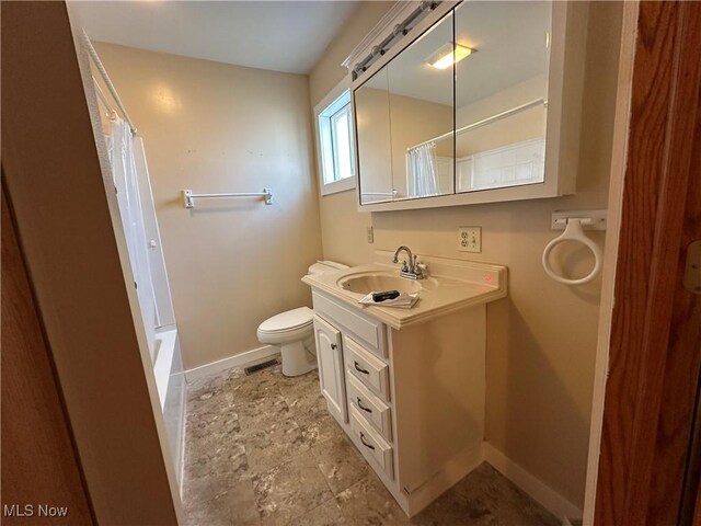 217 Liberty St, Spencer, OH 44275 - photo 16