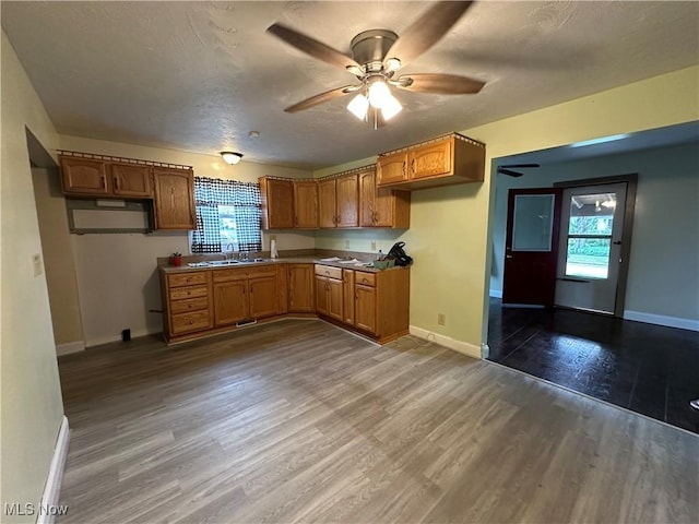 217 Liberty St, Spencer, OH 44275 - photo 6