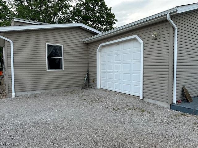 217 Liberty St, Spencer, OH 44275 - photo 3
