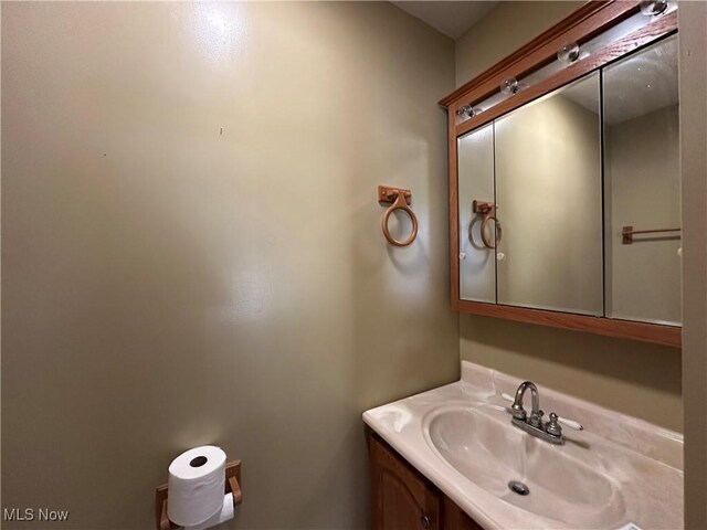 217 Liberty St, Spencer, OH 44275 - photo 11