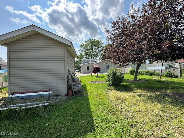 217 Liberty St, Spencer, OH 44275 - photo 21