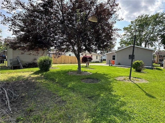 217 Liberty St, Spencer, OH 44275 - photo 22
