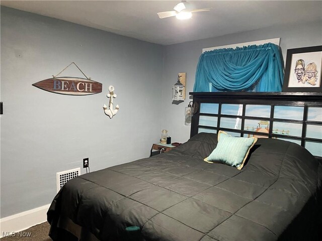 345 Superior St, Newton Falls, OH 44444 - photo 11