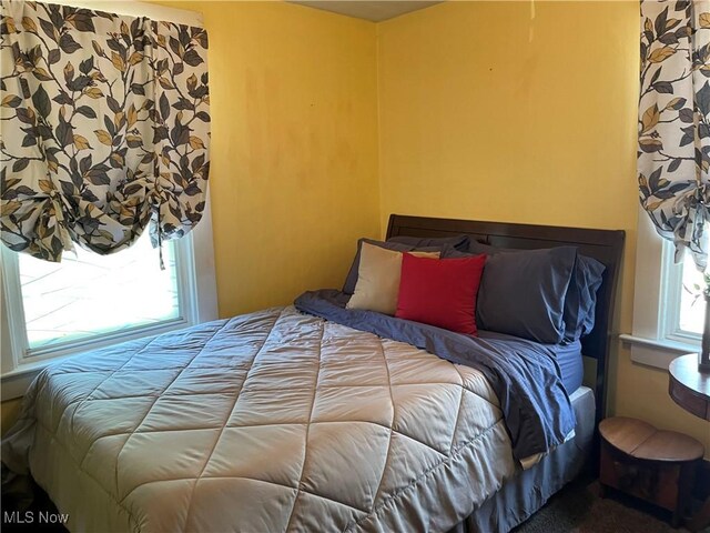 345 Superior St, Newton Falls, OH 44444 - photo 12
