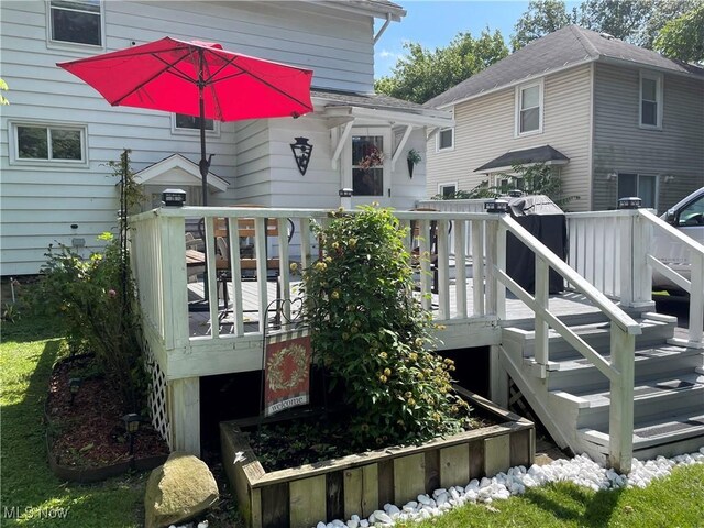 345 Superior St, Newton Falls, OH 44444 - photo 17