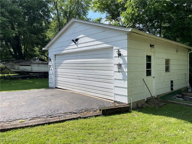 345 Superior St, Newton Falls, OH 44444 - photo 18
