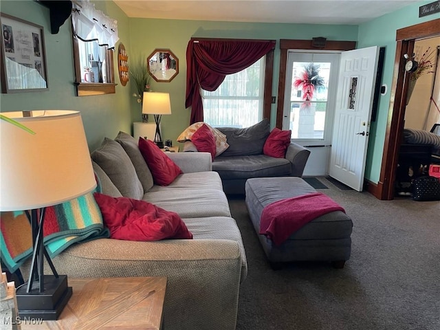 345 Superior St, Newton Falls, OH 44444 - photo 2