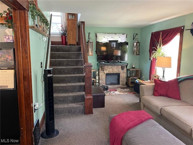 345 Superior St, Newton Falls, OH 44444 - photo 3