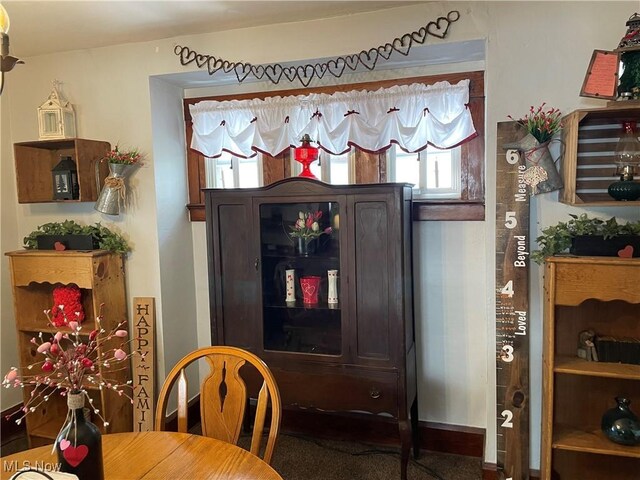 345 Superior St, Newton Falls, OH 44444 - photo 5