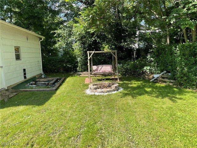 345 Superior St, Newton Falls, OH 44444 - photo 19