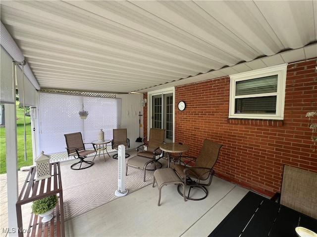 206 Crystal Ln, Weirton, WV 26062 - photo 4