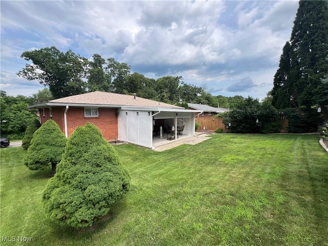 206 Crystal Ln, Weirton, WV 26062 - photo 5