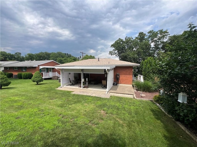 206 Crystal Ln, Weirton, WV 26062 - photo 6