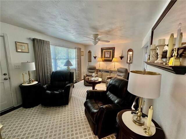 206 Crystal Ln, Weirton, WV 26062 - photo 9