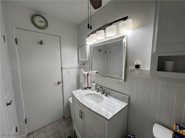 206 Crystal Ln, Weirton, WV 26062 - photo 20