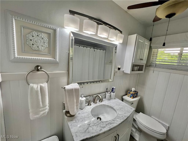206 Crystal Ln, Weirton, WV 26062 - photo 21
