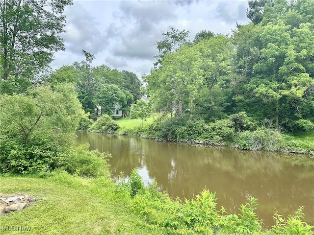 8026 Elm St, Garrettsville, OH 44231 - photo 10