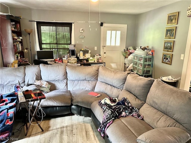 8026 Elm St, Garrettsville, OH 44231 - photo 40