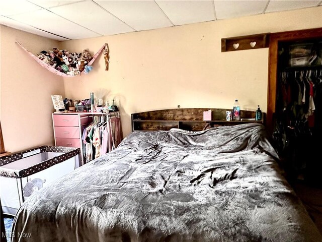 8026 Elm St, Garrettsville, OH 44231 - photo 33
