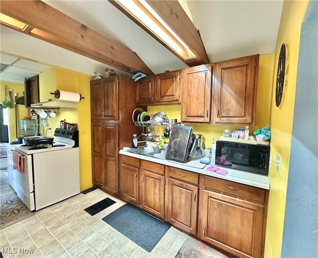 8026 Elm St, Garrettsville, OH 44231 - photo 28