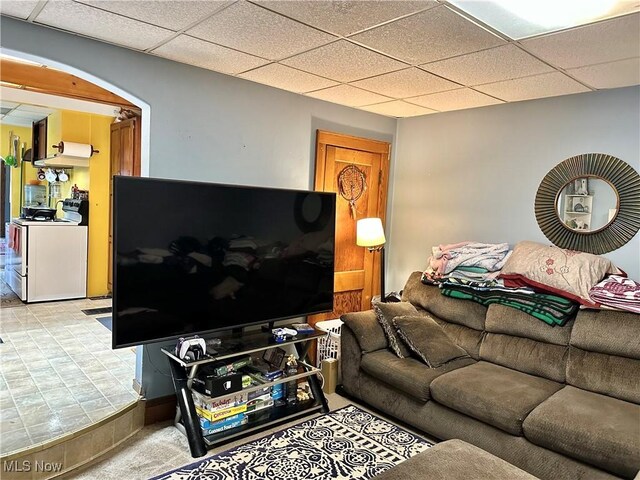 8026 Elm St, Garrettsville, OH 44231 - photo 26