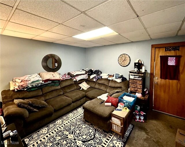 8026 Elm St, Garrettsville, OH 44231 - photo 25