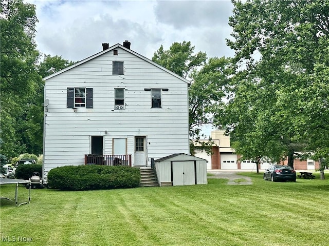8026 Elm St, Garrettsville, OH 44231 - photo 8