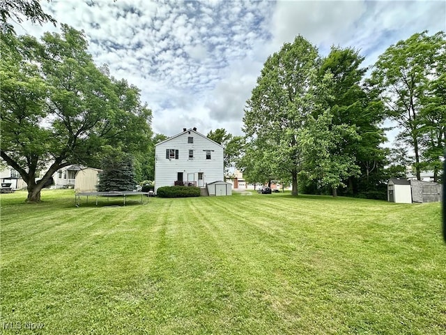 8026 Elm St, Garrettsville, OH 44231 - photo 9