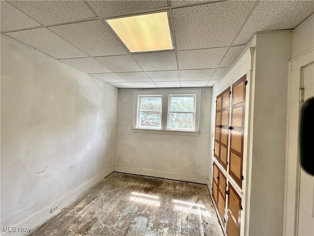 8026 Elm St, Garrettsville, OH 44231 - photo 21