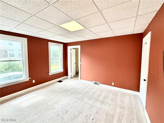 8026 Elm St, Garrettsville, OH 44231 - photo 20