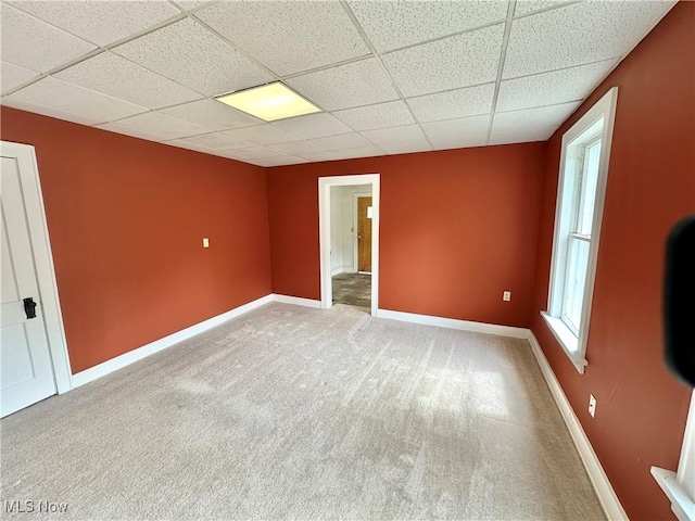 8026 Elm St, Garrettsville, OH 44231 - photo 19