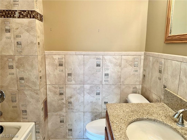 8026 Elm St, Garrettsville, OH 44231 - photo 23