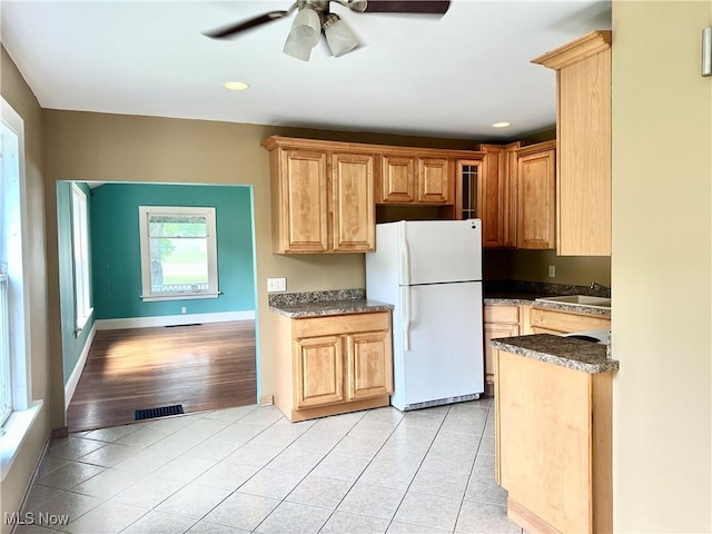 8026 Elm St, Garrettsville, OH 44231 - photo 16