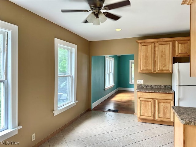 8026 Elm St, Garrettsville, OH 44231 - photo 17