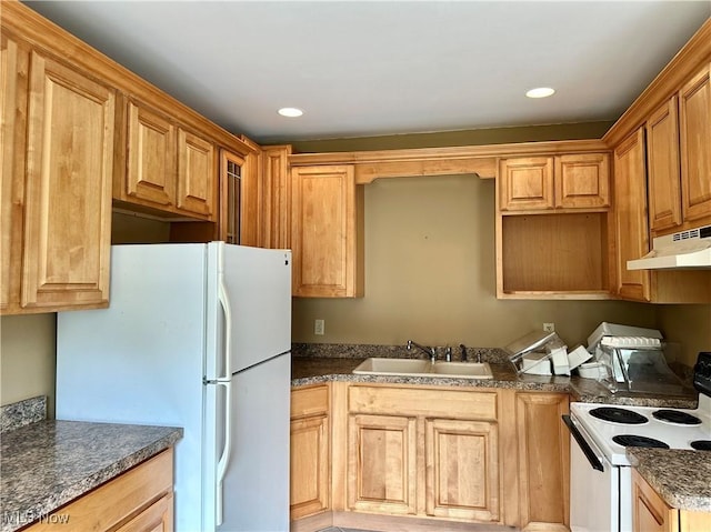 8026 Elm St, Garrettsville, OH 44231 - photo 14