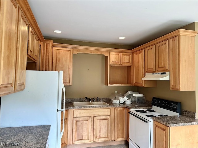 8026 Elm St, Garrettsville, OH 44231 - photo 15