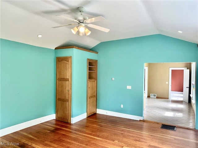 8026 Elm St, Garrettsville, OH 44231 - photo 13