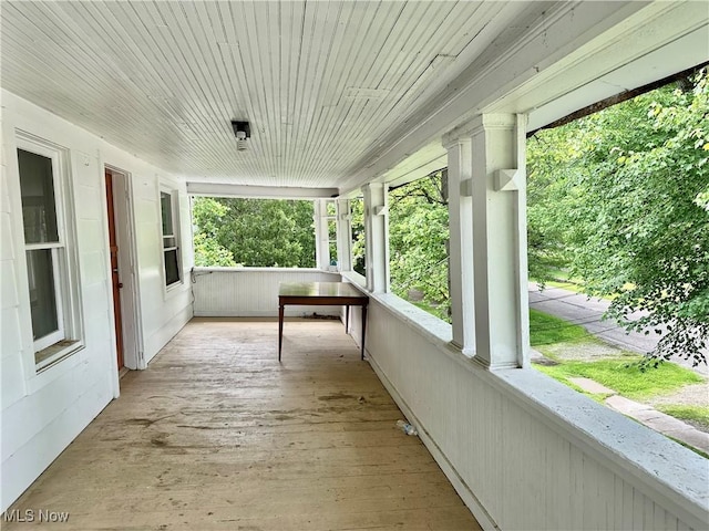 8026 Elm St, Garrettsville, OH 44231 - photo 42