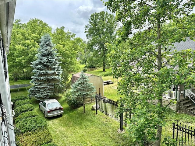 8026 Elm St, Garrettsville, OH 44231 - photo 5