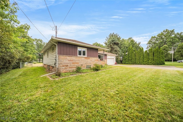 9509 S Skyland Dr, Macedonia, OH 44056 - photo 2