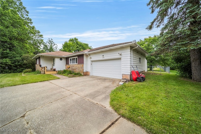 9509 S Skyland Dr, Macedonia, OH 44056 - photo 3